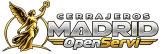 Cerrajeros Madrid OpenServi